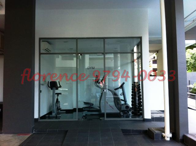 Stadia (D19), Apartment #83994652